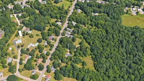 View/Area - 7 Herricks Way, Standish, ME 04084 photo 1 of 3
