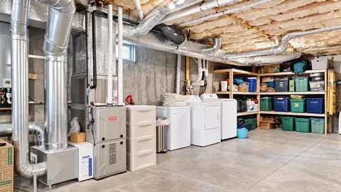 Other - 7 Herricks Way, Standish, ME 04084 photo 5 of 7
