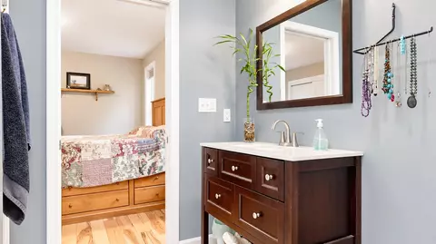 Bath - 7 Herricks Way, Standish, ME 04084 photo 3 of 6