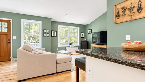 Other - 7 Herricks Way, Standish, ME 04084 photo 2 of 7