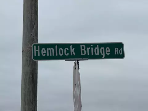lot7 Hemlock Brg, Fryeburg, ME 04037
