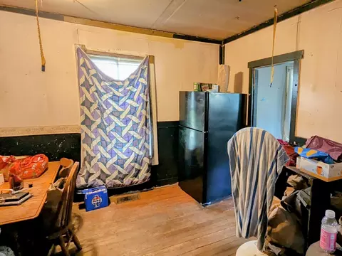 Dining - 134 Main St, Anson, ME 04911 photo 1 of 1