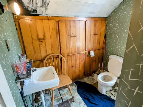 Bath - 134 Main St, Anson, ME 04911 photo 1 of 2