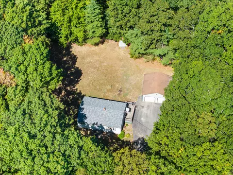 View/Area - 57 Depot Rd, Gray, ME 04039 photo 1 of 6