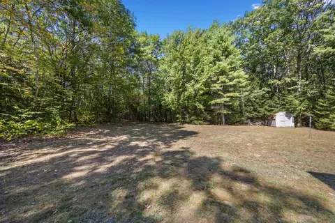 Exterior - 57 Depot Rd, Gray, ME 04039 photo 10 of 10