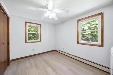 Bedroom - 57 Depot Rd, Gray, ME 04039 photo 1 of 3
