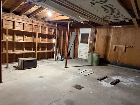 Other - 202 Penobscot Ave, Millinocket, ME 04462 photo 13 of 13