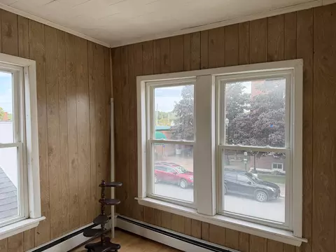 Other - 202 Penobscot Ave, Millinocket, ME 04462 photo 9 of 13