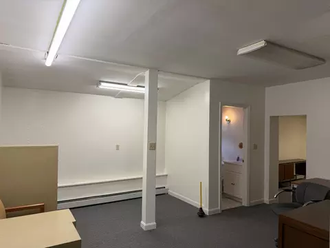 Other - 202 Penobscot Ave, Millinocket, ME 04462 photo 7 of 13