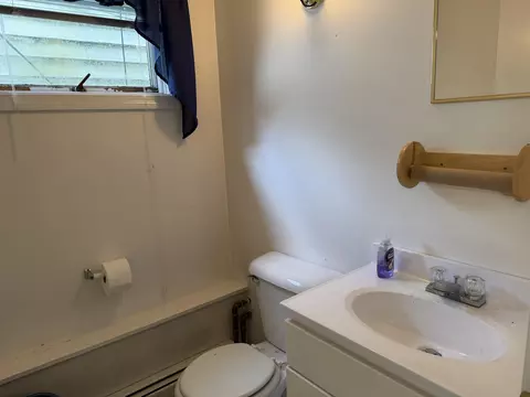 Bath - 202 Penobscot Ave, Millinocket, ME 04462 photo 1 of 3