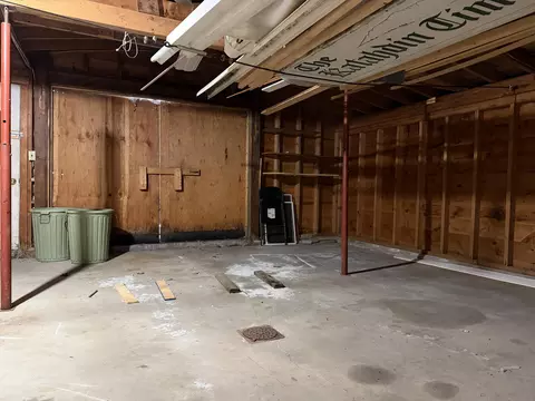 Other - 202 Penobscot Ave, Millinocket, ME 04462 photo 11 of 13