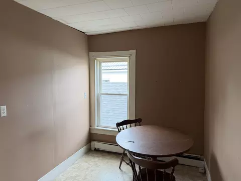 Dining - 202 Penobscot Ave, Millinocket, ME 04462 photo 1 of 1