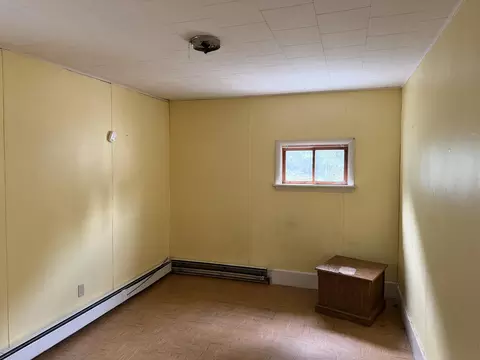 Other - 202 Penobscot Ave, Millinocket, ME 04462 photo 10 of 13