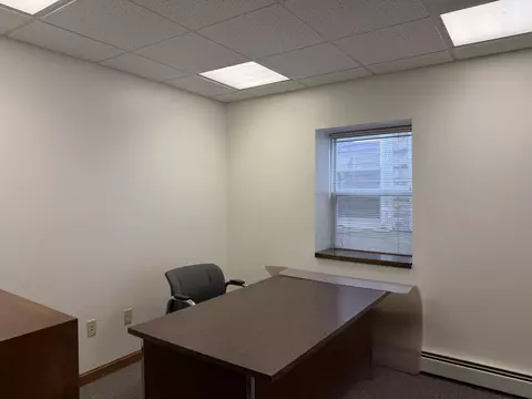 Other - 202 Penobscot Ave, Millinocket, ME 04462 photo 3 of 13