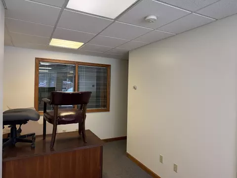 Other - 202 Penobscot Ave, Millinocket, ME 04462 photo 4 of 13