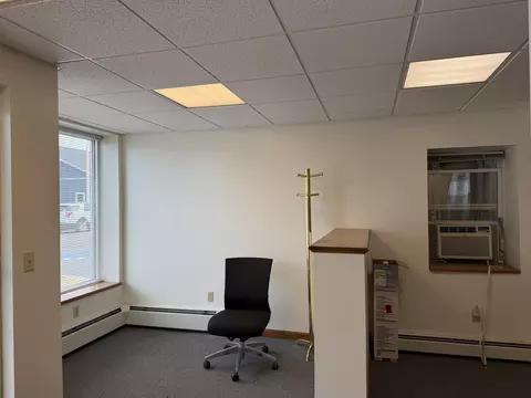 Other - 202 Penobscot Ave, Millinocket, ME 04462 photo 1 of 13