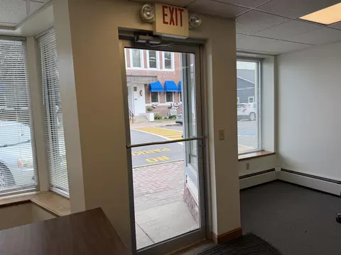 Entry Way - 202 Penobscot Ave, Millinocket, ME 04462 photo 1 of 1