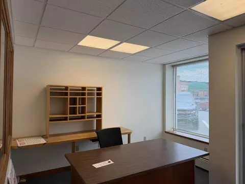 Other - 202 Penobscot Ave, Millinocket, ME 04462 photo 2 of 13