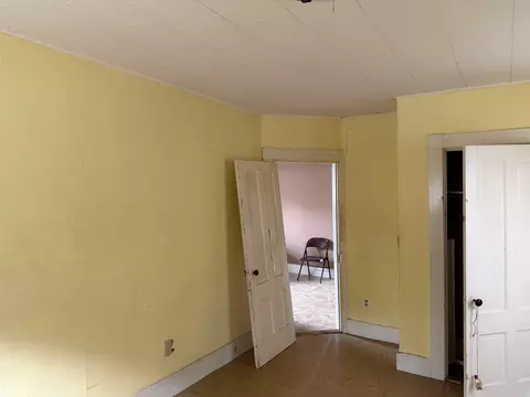 Bedroom - 202 Penobscot Ave, Millinocket, ME 04462 photo 1 of 1