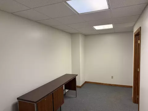 Other - 202 Penobscot Ave, Millinocket, ME 04462 photo 6 of 13