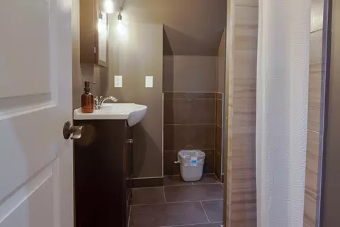 Bath - 173 Crystal Spring Ln, Jay, ME 04239 photo 1 of 4
