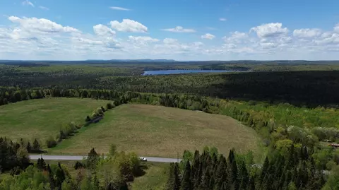 945 W Rd, New Sweden, ME 04762