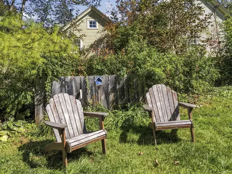 Exterior - 45-47 Beacon St, Bath, ME 04530 photo 5 of 5