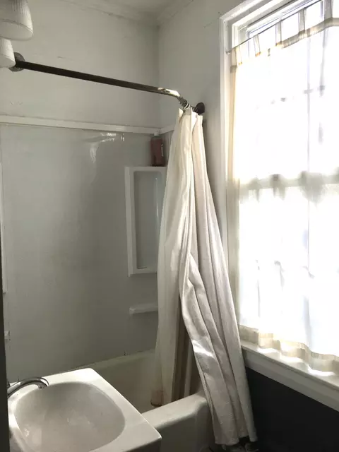 Bath - 45-47 Beacon St, Bath, ME 04530 photo 1 of 5
