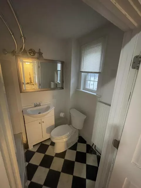 Bath - 45-47 Beacon St, Bath, ME 04530 photo 4 of 5