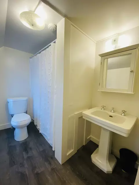 Bath - 45-47 Beacon St, Bath, ME 04530 photo 5 of 5