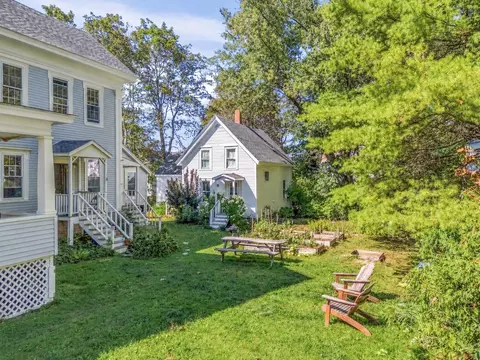 Exterior - 45-47 Beacon St, Bath, ME 04530 photo 4 of 5