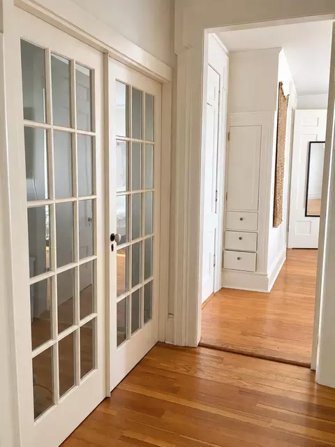 Other - 45-47 Beacon St, Bath, ME 04530 photo 2 of 7