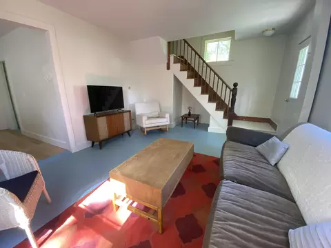 Living - 45-47 Beacon St, Bath, ME 04530 photo 5 of 5