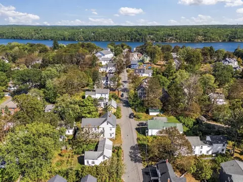 View/Area - 45-47 Beacon St, Bath, ME 04530 photo 5 of 7