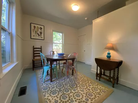 Dining - 45-47 Beacon St, Bath, ME 04530 photo 1 of 1