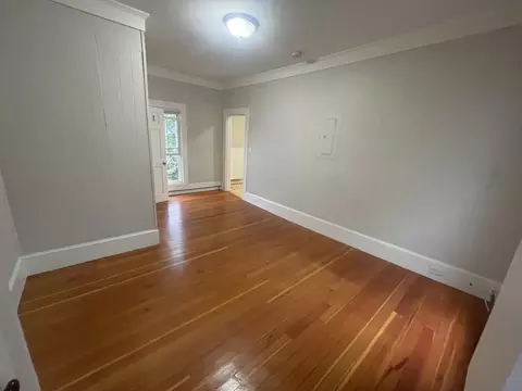 Living - 45-47 Beacon St, Bath, ME 04530 photo 3 of 5