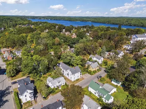 View/Area - 45-47 Beacon St, Bath, ME 04530 photo 6 of 7