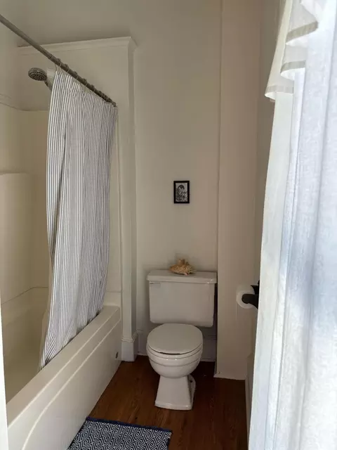 Bath - 45-47 Beacon St, Bath, ME 04530 photo 3 of 5