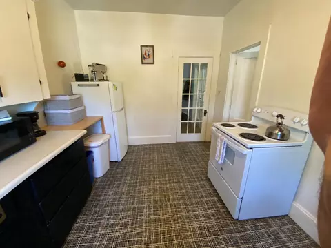 Kitchen - 45-47 Beacon St, Bath, ME 04530 photo 4 of 6