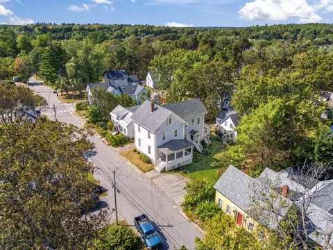 View/Area - 45-47 Beacon St, Bath, ME 04530 photo 2 of 7