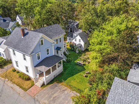 View/Area - 45-47 Beacon St, Bath, ME 04530 photo 7 of 7