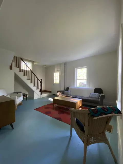 Living - 45-47 Beacon St, Bath, ME 04530 photo 4 of 5