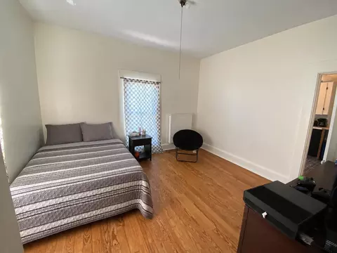 Bedroom - 45-47 Beacon St, Bath, ME 04530 photo 3 of 8