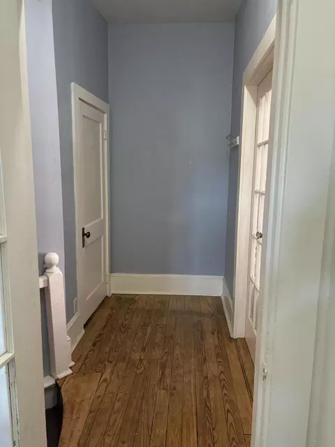 Entry Way - 45-47 Beacon St, Bath, ME 04530 photo 5 of 5
