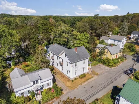 View/Area - 45-47 Beacon St, Bath, ME 04530 photo 1 of 7