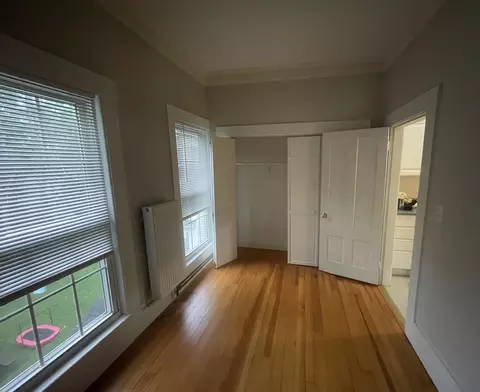 Bedroom - 45-47 Beacon St, Bath, ME 04530 photo 5 of 8