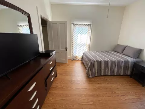 Bedroom - 45-47 Beacon St, Bath, ME 04530 photo 2 of 8