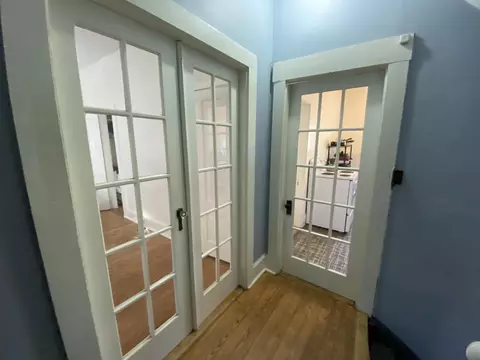 Entry Way - 45-47 Beacon St, Bath, ME 04530 photo 4 of 5