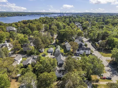 View/Area - 45-47 Beacon St, Bath, ME 04530 photo 3 of 7