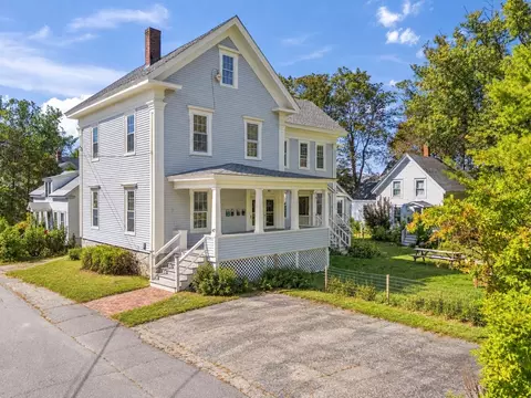 Other - 45-47 Beacon St, Bath, ME 04530 photo 1 of 7